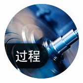 生產(chǎn)進(jìn)度可視，提高產(chǎn)能效率和質(zhì)量